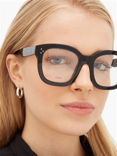 celine reading eyeglasses sale|olivia attwood celine glasses.